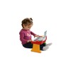 VTech® Jamming Musical Station™ - view 3
